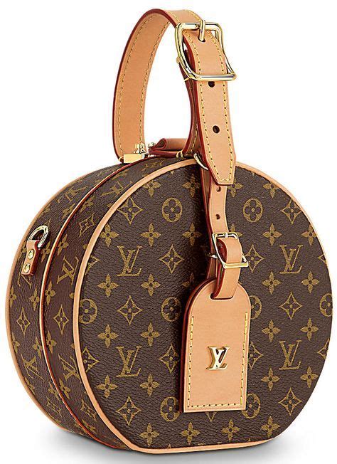 louis vuitton round purse|circle louis vuitton bag.